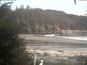 ./images/calvert/beach/20200904/beach20200904_192502.jpg
