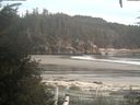 ./images/calvert/beach/20200904/beach20200904_193503.jpg