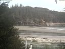 ./images/calvert/beach/20200904/beach20200904_194001.jpg