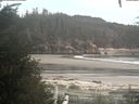 ./images/calvert/beach/20200904/beach20200904_194501.jpg