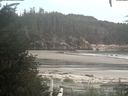 ./images/calvert/beach/20200904/beach20200904_195002.jpg