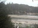 ./images/calvert/beach/20200904/beach20200904_195501.jpg