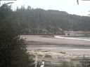 ./images/calvert/beach/20200904/beach20200904_200502.jpg