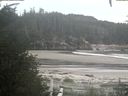 ./images/calvert/beach/20200904/beach20200904_201002.jpg