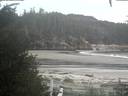 ./images/calvert/beach/20200904/beach20200904_201502.jpg
