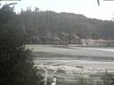 ./images/calvert/beach/20200904/beach20200904_202003.jpg