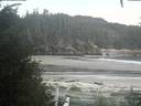 ./images/calvert/beach/20200904/beach20200904_202502.jpg