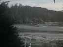 ./images/calvert/beach/20200904/beach20200904_203502.jpg