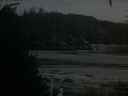./images/calvert/beach/20200904/beach20200904_204003.jpg