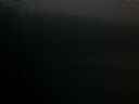 ./images/calvert/beach/20200905/beach20200905_062002.jpg
