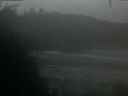 ./images/calvert/beach/20200905/beach20200905_062501.jpg