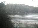 ./images/calvert/beach/20200905/beach20200905_063503.jpg