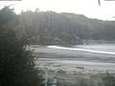./images/calvert/beach/20200905/beach20200905_064003.jpg