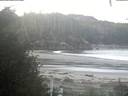 ./images/calvert/beach/20200905/beach20200905_064502.jpg