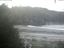 ./images/calvert/beach/20200905/beach20200905_065004.jpg