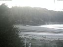 ./images/calvert/beach/20200905/beach20200905_065502.jpg