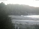 ./images/calvert/beach/20200905/beach20200905_070503.jpg