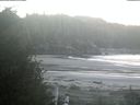 ./images/calvert/beach/20200905/beach20200905_071002.jpg