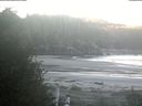 ./images/calvert/beach/20200905/beach20200905_071503.jpg