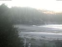 ./images/calvert/beach/20200905/beach20200905_072002.jpg