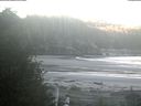 ./images/calvert/beach/20200905/beach20200905_072503.jpg
