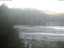 ./images/calvert/beach/20200905/beach20200905_073502.jpg