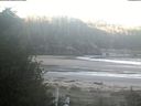 ./images/calvert/beach/20200905/beach20200905_074002.jpg
