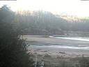 ./images/calvert/beach/20200905/beach20200905_074501.jpg