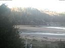 ./images/calvert/beach/20200905/beach20200905_075001.jpg
