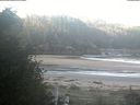 ./images/calvert/beach/20200905/beach20200905_075501.jpg