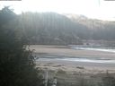 ./images/calvert/beach/20200905/beach20200905_080002.jpg
