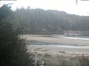 ./images/calvert/beach/20200905/beach20200905_080501.jpg