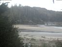 ./images/calvert/beach/20200905/beach20200905_081002.jpg