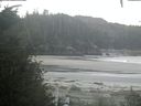 ./images/calvert/beach/20200905/beach20200905_081501.jpg