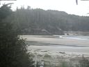 ./images/calvert/beach/20200905/beach20200905_082001.jpg