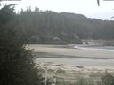 ./images/calvert/beach/20200905/beach20200905_082502.jpg
