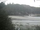 ./images/calvert/beach/20200905/beach20200905_083503.jpg