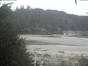 ./images/calvert/beach/20200905/beach20200905_084002.jpg