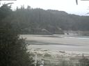 ./images/calvert/beach/20200905/beach20200905_084502.jpg