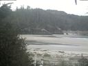 ./images/calvert/beach/20200905/beach20200905_085002.jpg