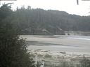 ./images/calvert/beach/20200905/beach20200905_085502.jpg