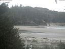 ./images/calvert/beach/20200905/beach20200905_090502.jpg