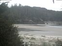 ./images/calvert/beach/20200905/beach20200905_091002.jpg