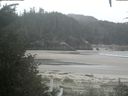 ./images/calvert/beach/20200905/beach20200905_091503.jpg