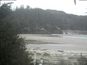./images/calvert/beach/20200905/beach20200905_092002.jpg