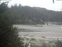 ./images/calvert/beach/20200905/beach20200905_092502.jpg