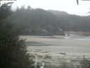 ./images/calvert/beach/20200905/beach20200905_093503.jpg