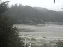 ./images/calvert/beach/20200905/beach20200905_094003.jpg