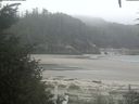 ./images/calvert/beach/20200905/beach20200905_094502.jpg
