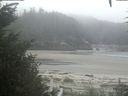 ./images/calvert/beach/20200905/beach20200905_095002.jpg